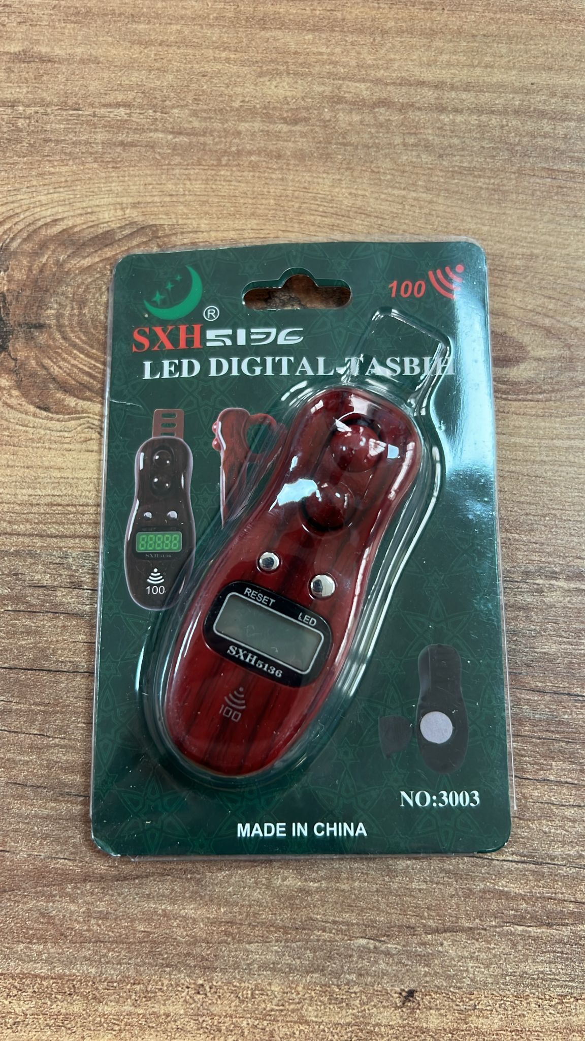 BLT ZİKİRMATİK MİNİ SANDALET MODEL DITLI NO:3003 (ADET SATIŞ)