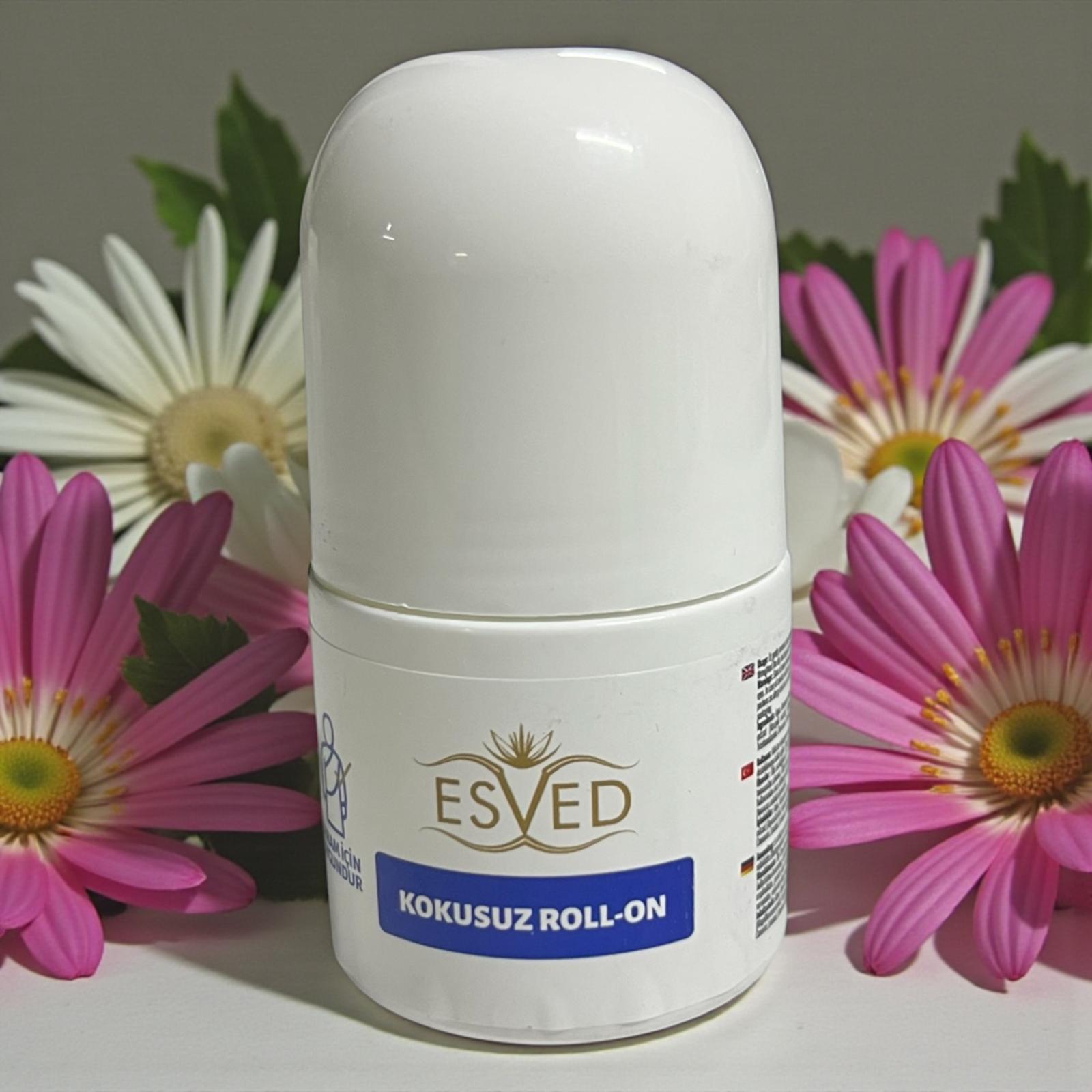 BBT KOKUSUZ ROLL-ON 50 ML (ADET SATIŞ)