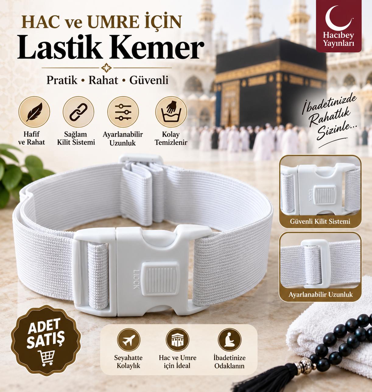 BRZ LASTİK KEMER ADET SATIŞ 
