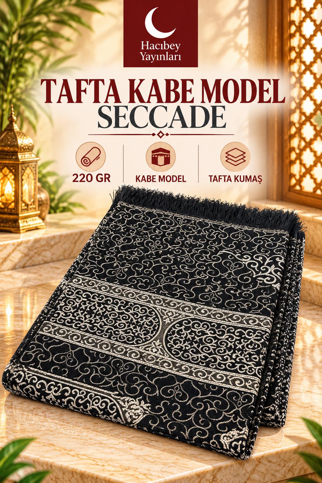 RUM TAFTA KABE MODEL 220 GR